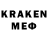 Кодеиновый сироп Lean напиток Lean (лин) Marat Hasen